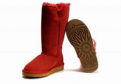 ugg pas cher solde ugg pas cher solde